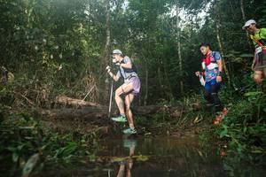 BIB: 
                            <button type="button" onclick="openModal(22522701)" class="btn btn-primary btn-sm float-right btn-popup" data-toggle="modal" data-target=".modal-high-quality">
                        <i class="fas fa-shopping-cart"></i> Add to Cart
                    </button>
                                            <button type="button" onclick="isThisMe(22522701, true)" class="btn btn-success btn-sm float-right btn-popup btn-isme hidden" data-toggle="tooltip" data-placement="bottom" title="นี่คือรูปของคุณใช่ไหม คลิกที่นี่เพื่อเอาเข้าอัลบั้ม">
                        <i class="fas fa-plus"></i> Add to album
                    </button>
                    <button type="button" onclick="isThisMe(22522701, false)" class="btn btn-warning btn-sm float-right btn-popup btn-isnotme hidden">
                        <i class="fas fa-ban"></i> Remove from album
                    </button>